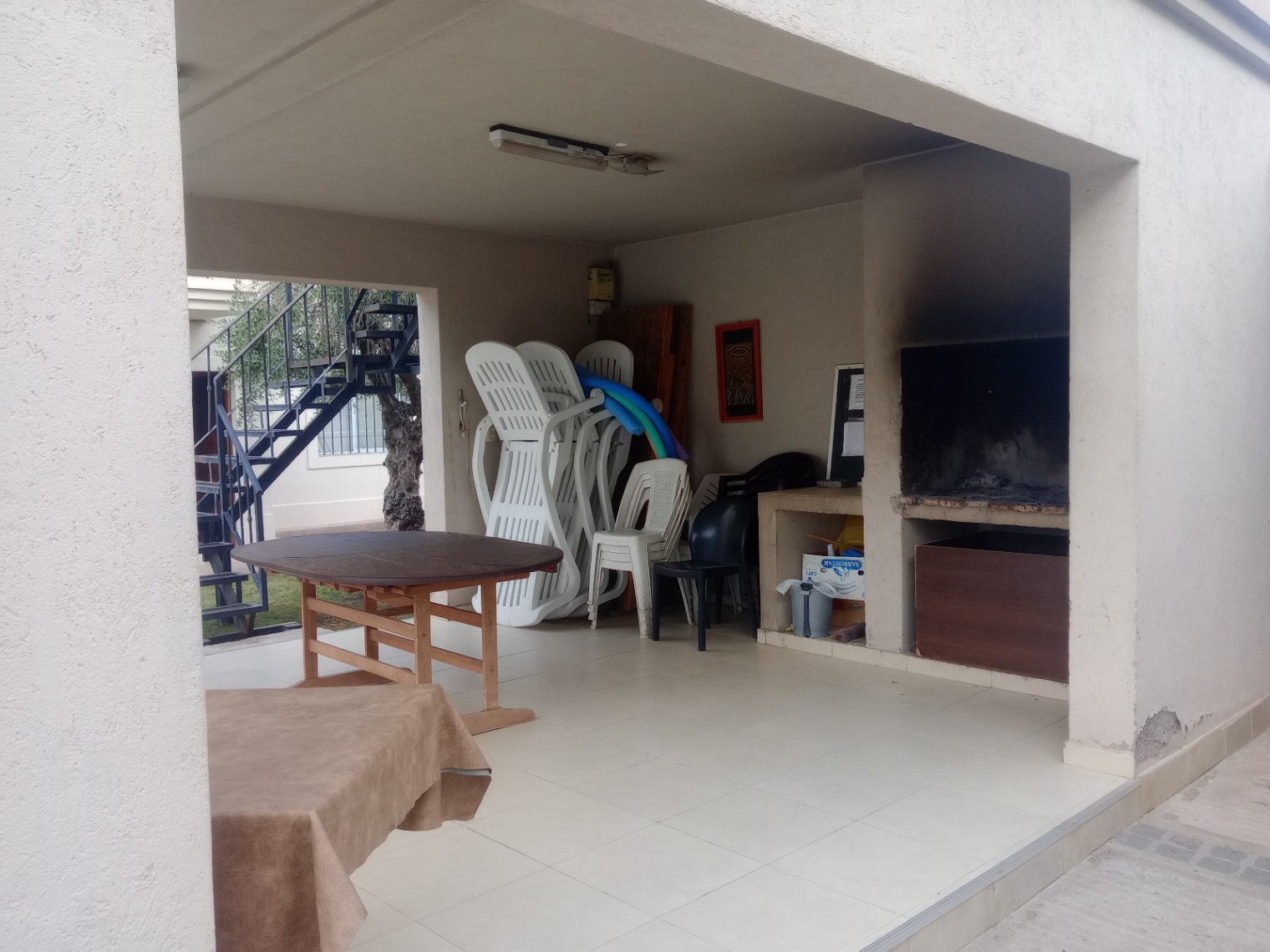 Departamento en Venta en Guaymallen, Mendoza