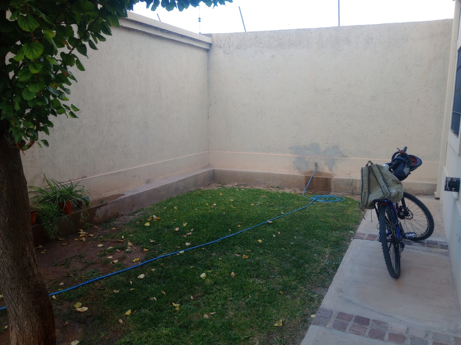 Departamento en Venta en Guaymallen, Mendoza