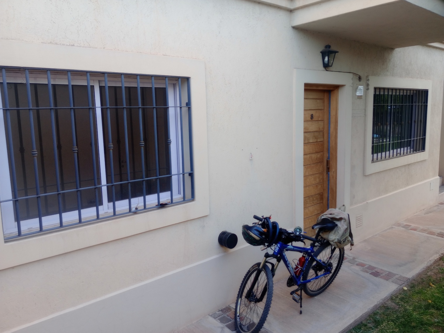 Departamento en Venta en Guaymallen, Mendoza