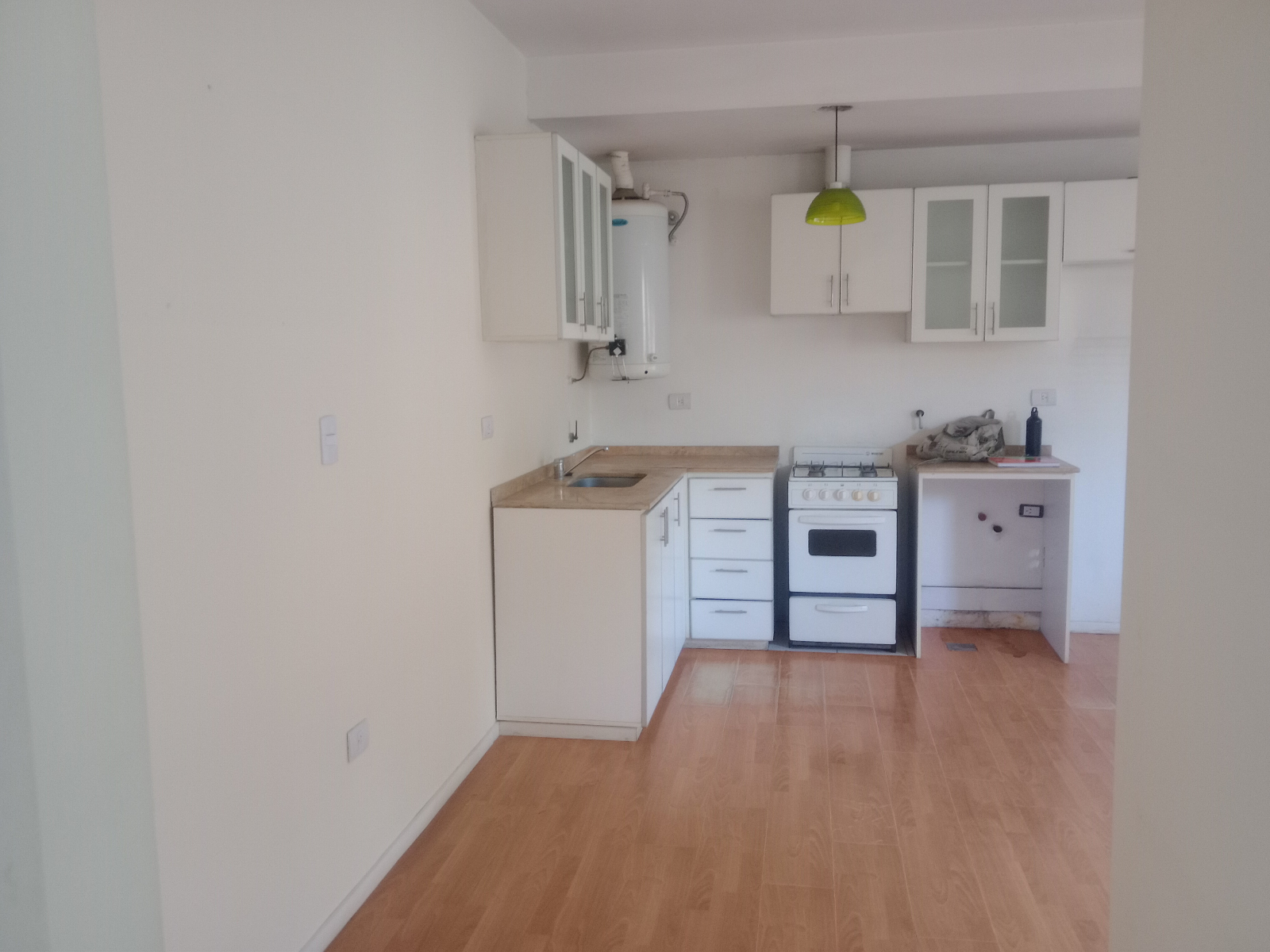 Departamento en Venta en Guaymallen, Mendoza