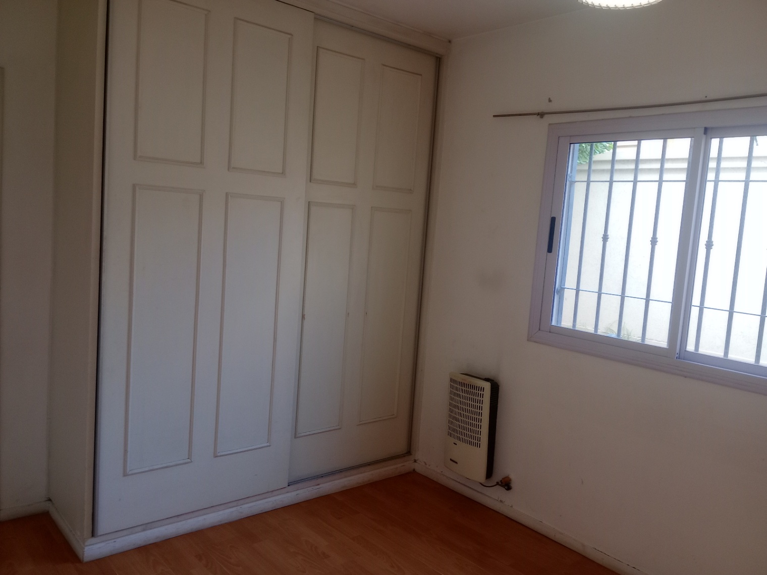 Departamento en Venta en Guaymallen, Mendoza