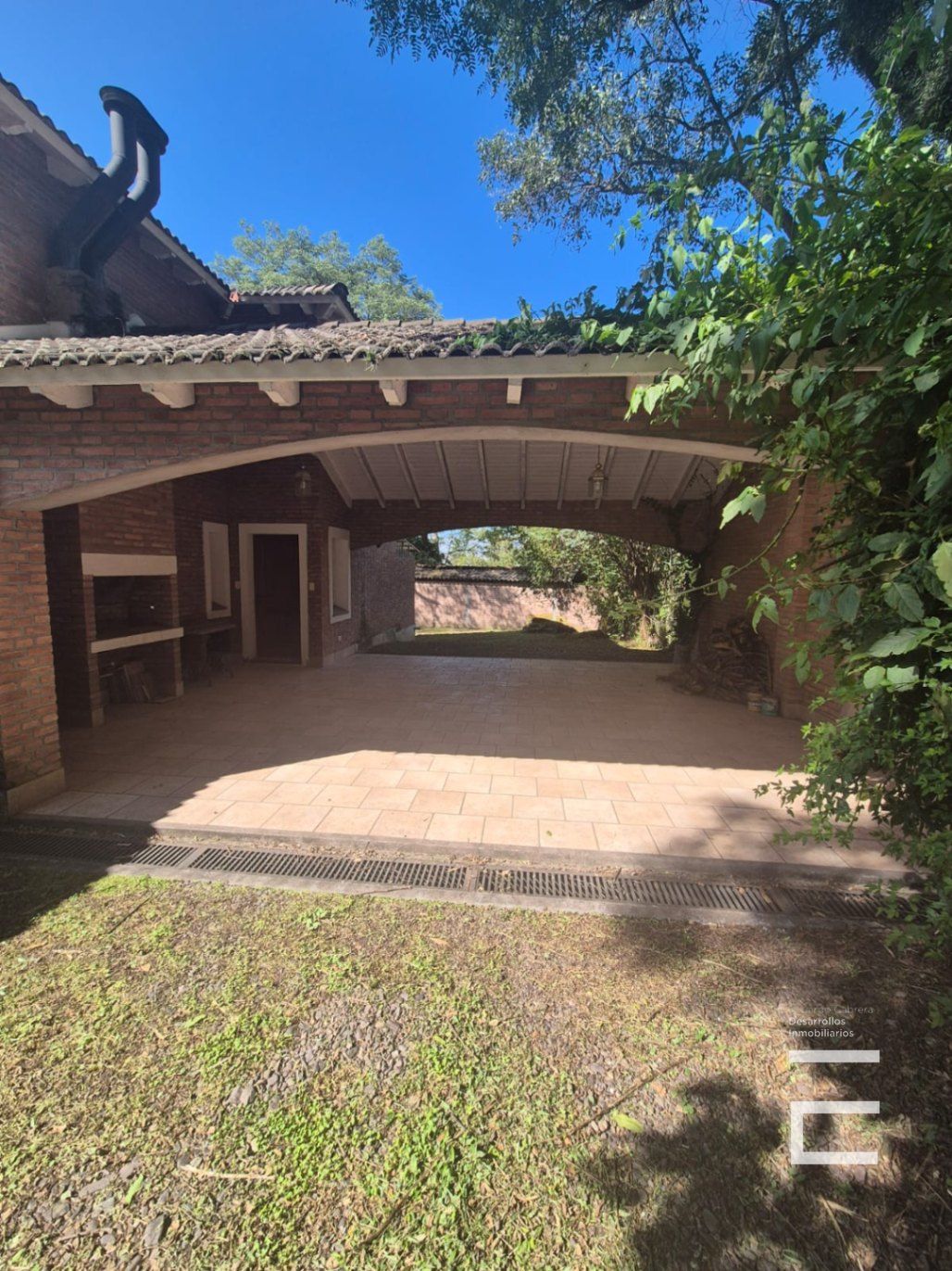 Casa en Alquiler en Capital, Salta