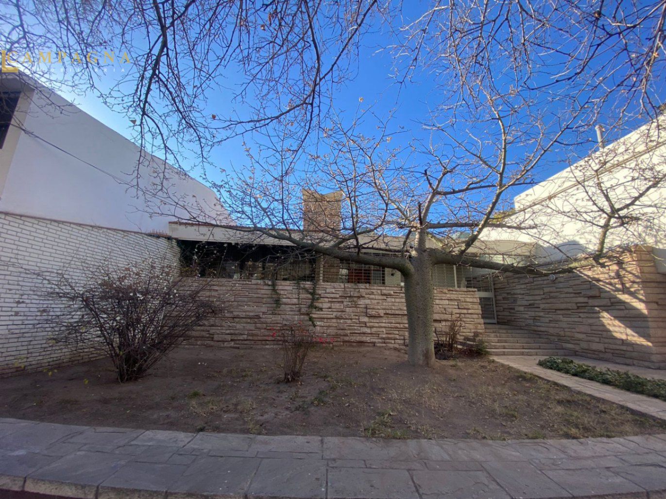 Casa en Venta en Guaymallen, Mendoza