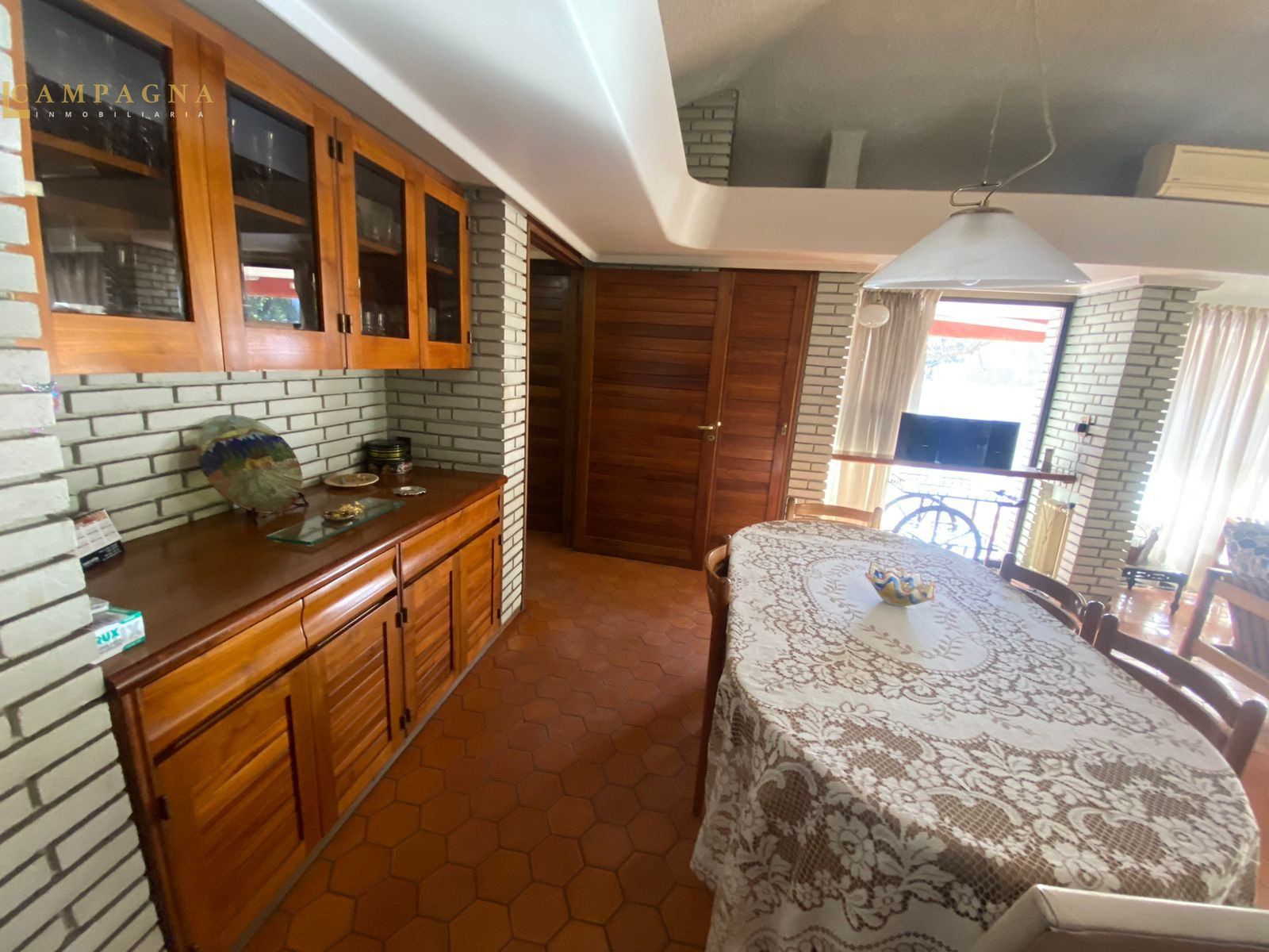 Casa en Venta en Guaymallen, Mendoza