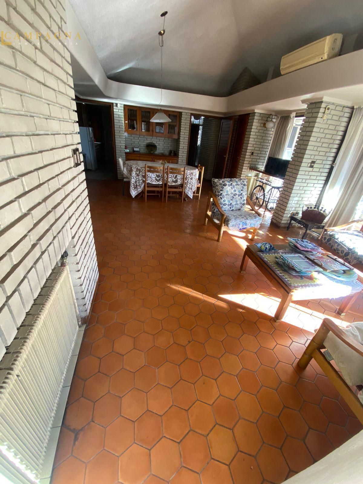 Casa en Venta en Guaymallen, Mendoza