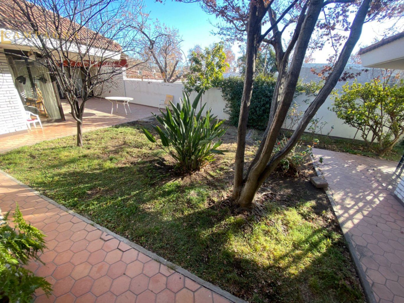 Casa en Venta en Guaymallen, Mendoza