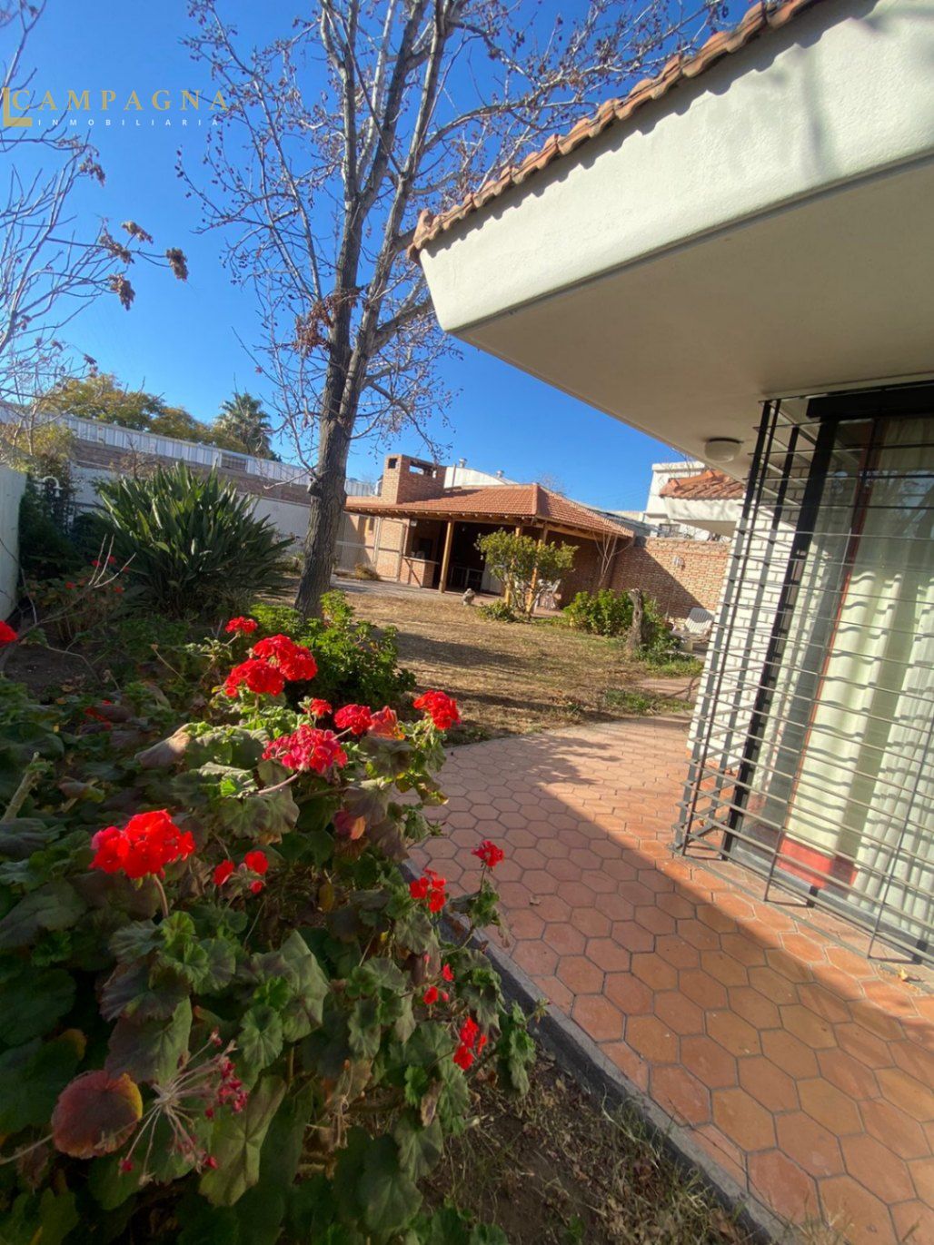 Casa en Venta en Guaymallen, Mendoza