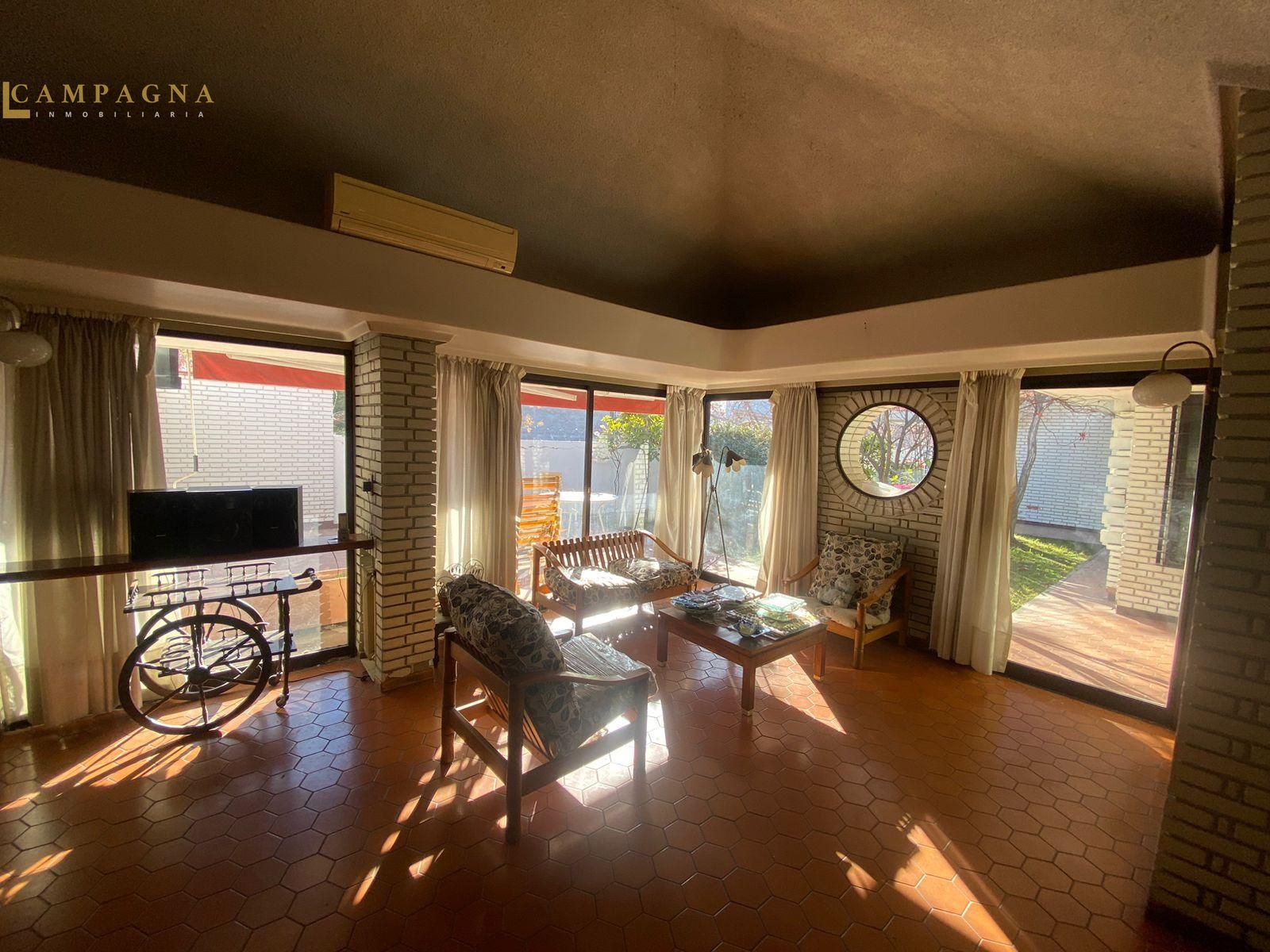 Casa en Venta en Guaymallen, Mendoza
