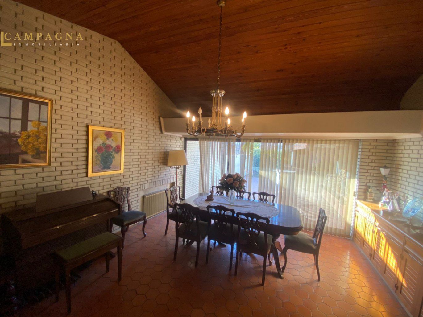 Casa en Venta en Guaymallen, Mendoza