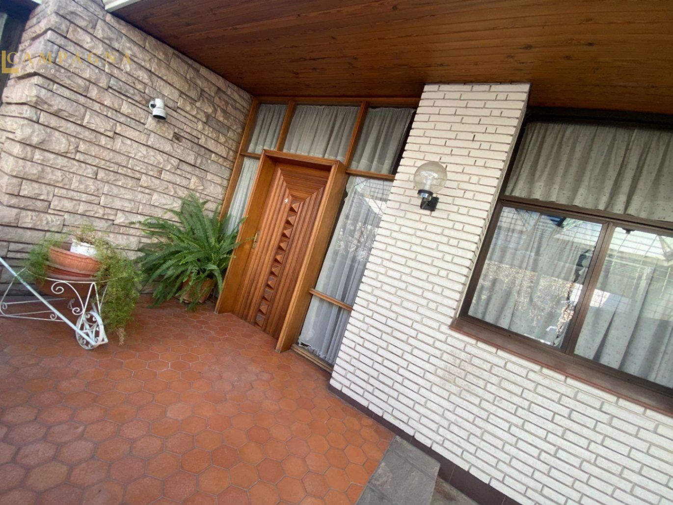 Casa en Venta en Guaymallen, Mendoza
