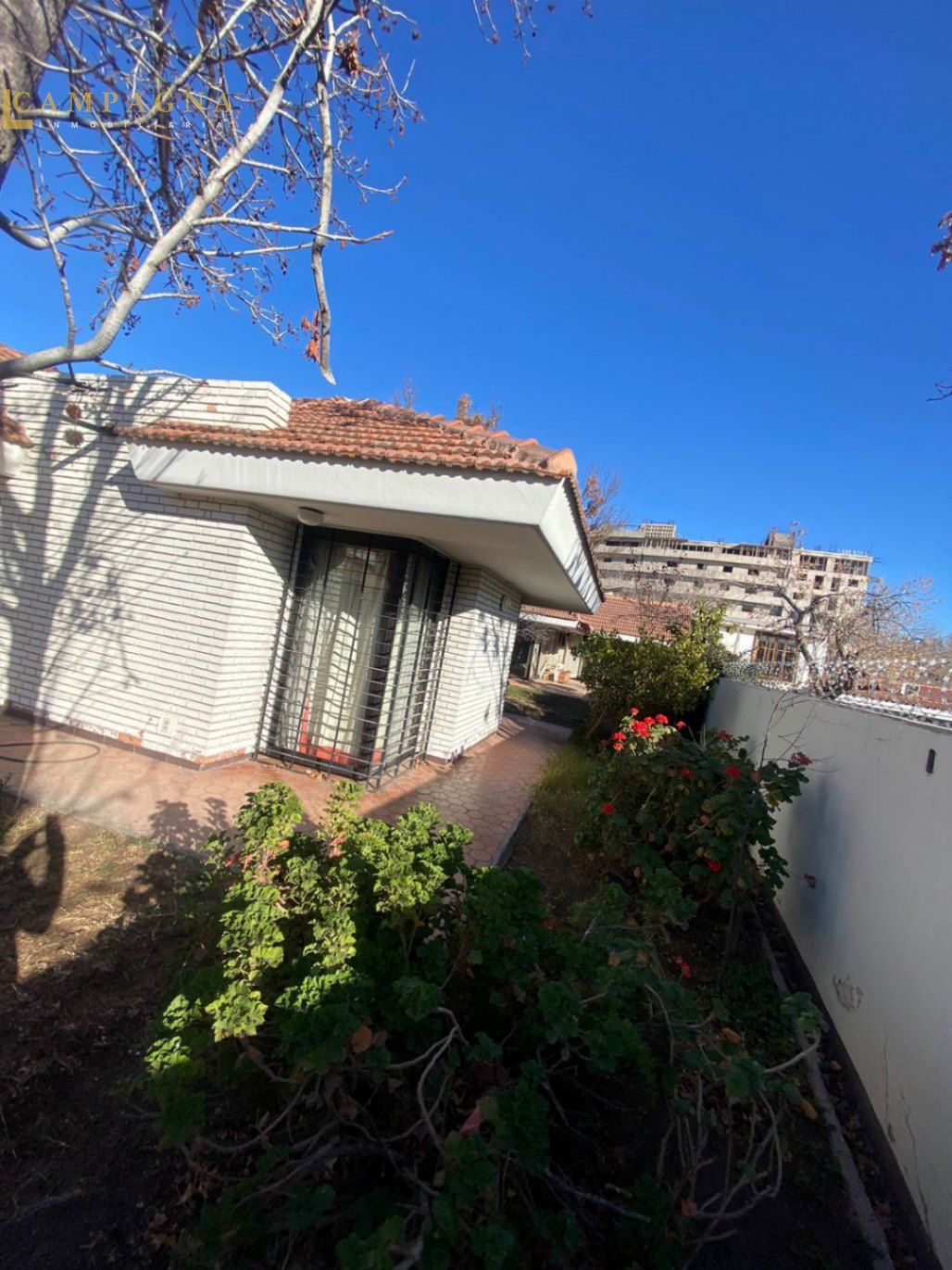Casa en Venta en Guaymallen, Mendoza