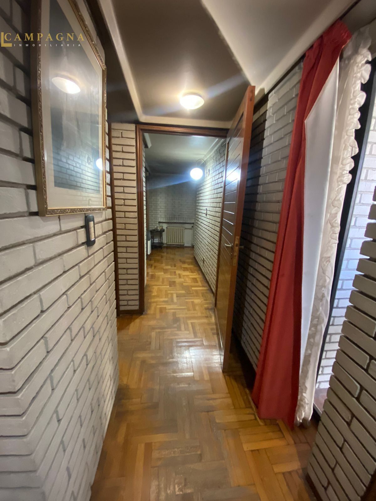 Casa en Venta en Guaymallen, Mendoza