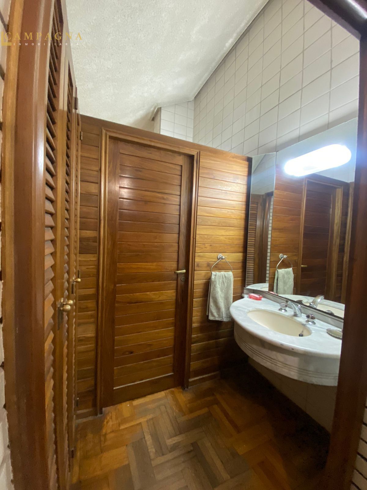 Casa en Venta en Guaymallen, Mendoza