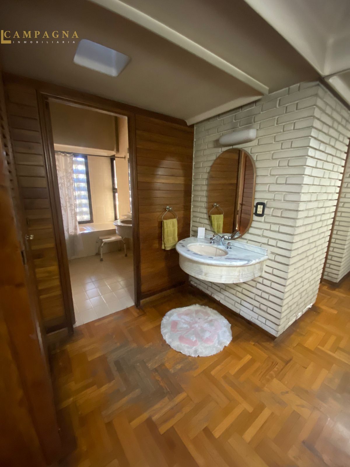 Casa en Venta en Guaymallen, Mendoza