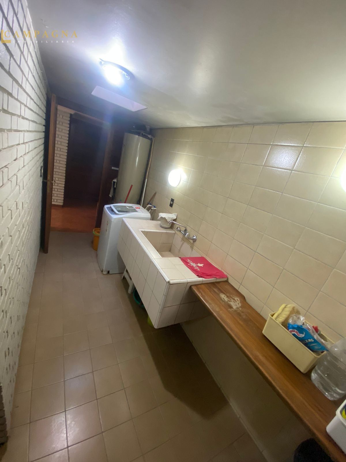 Casa en Venta en Guaymallen, Mendoza