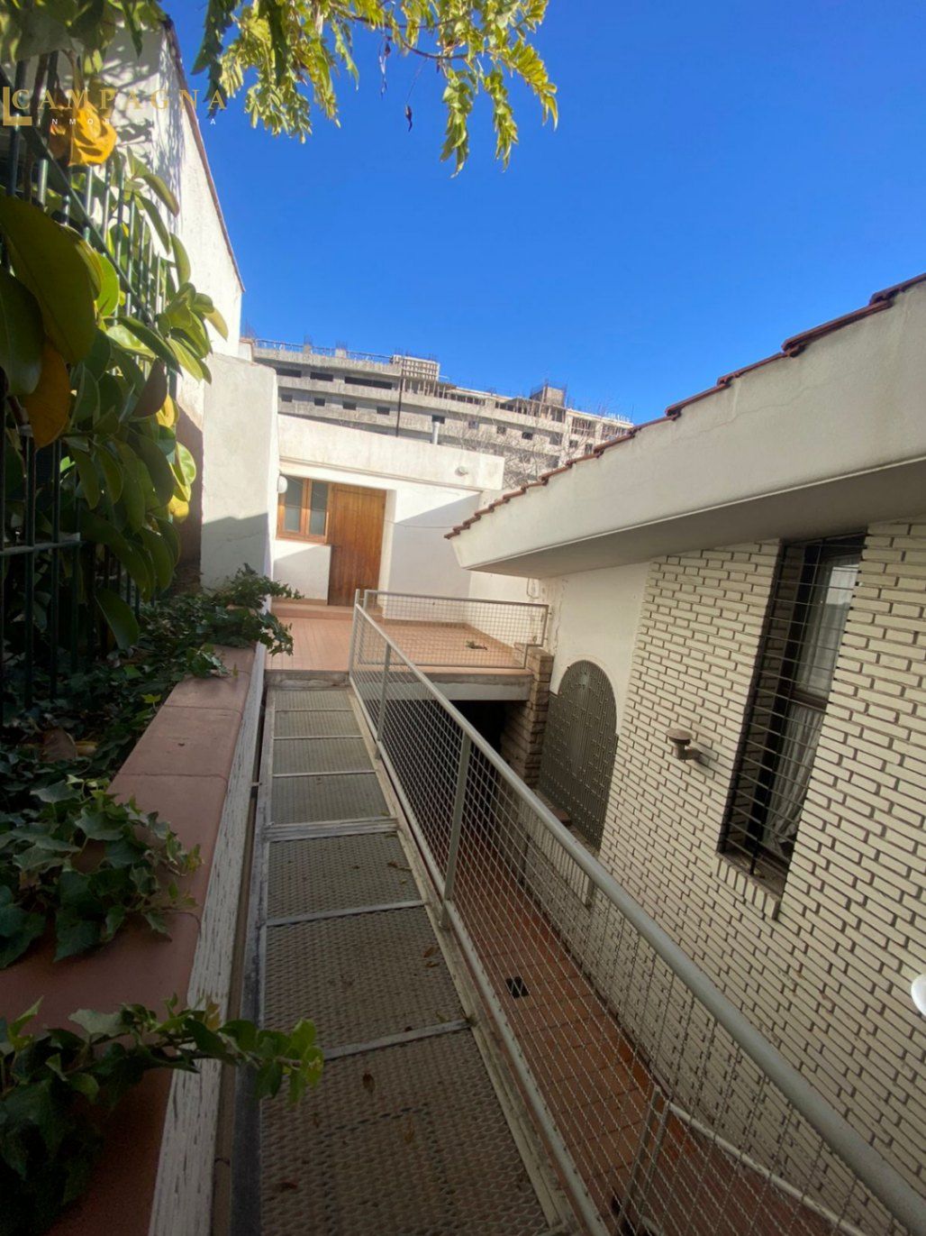Casa en Venta en Guaymallen, Mendoza