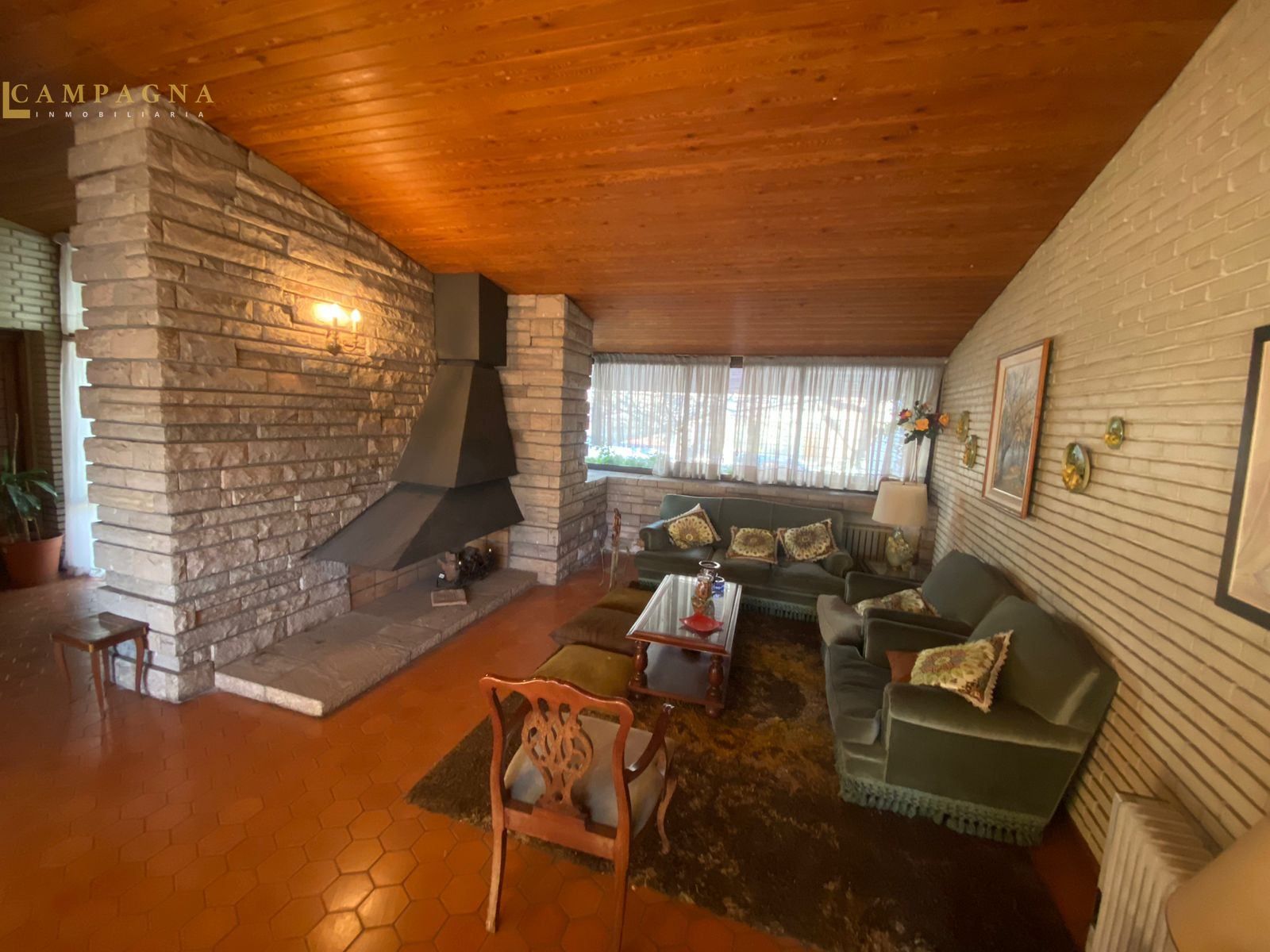 Casa en Venta en Guaymallen, Mendoza