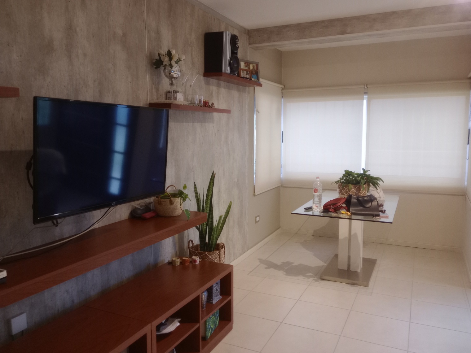 Departamento en Venta en Capital, Mendoza