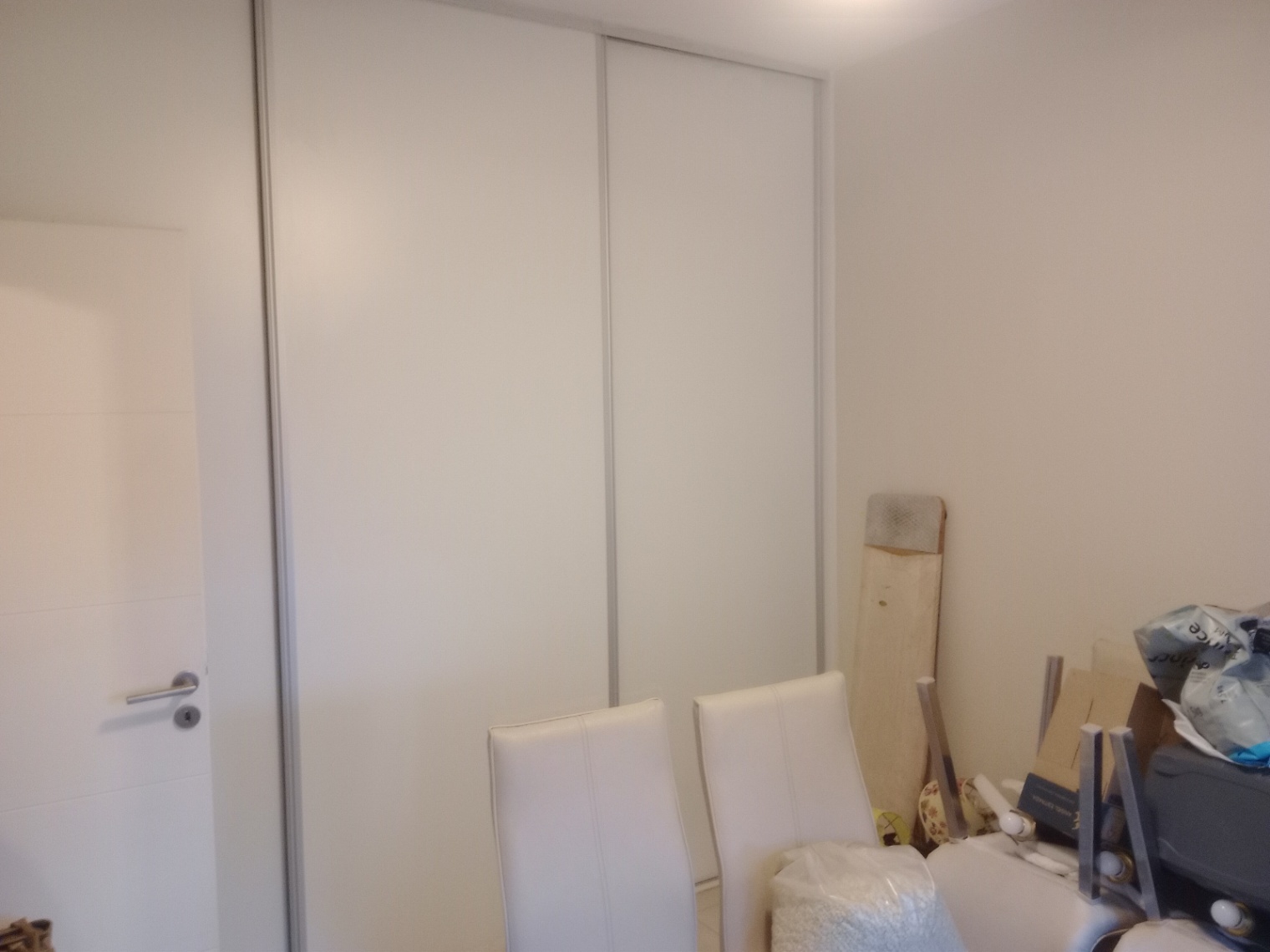 Departamento en Venta en Capital, Mendoza