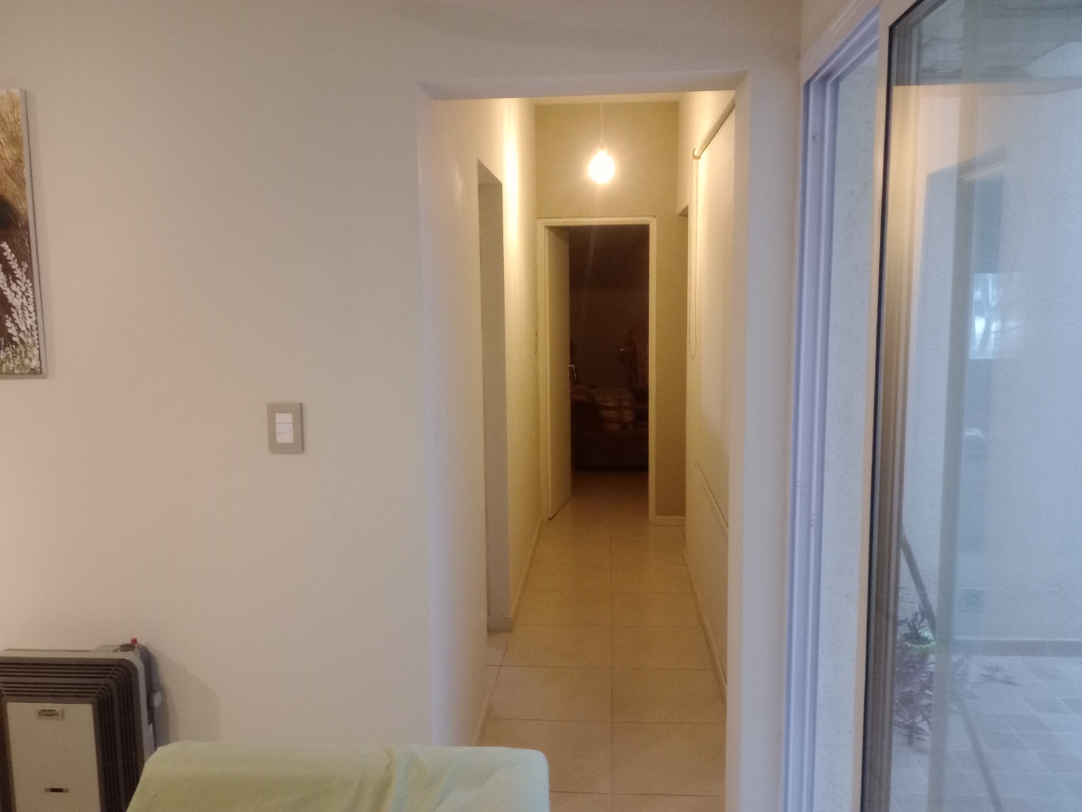 Departamento en Venta en Capital, Mendoza