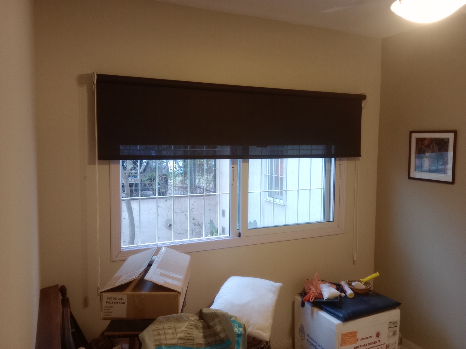 Departamento en Venta en Capital, Mendoza