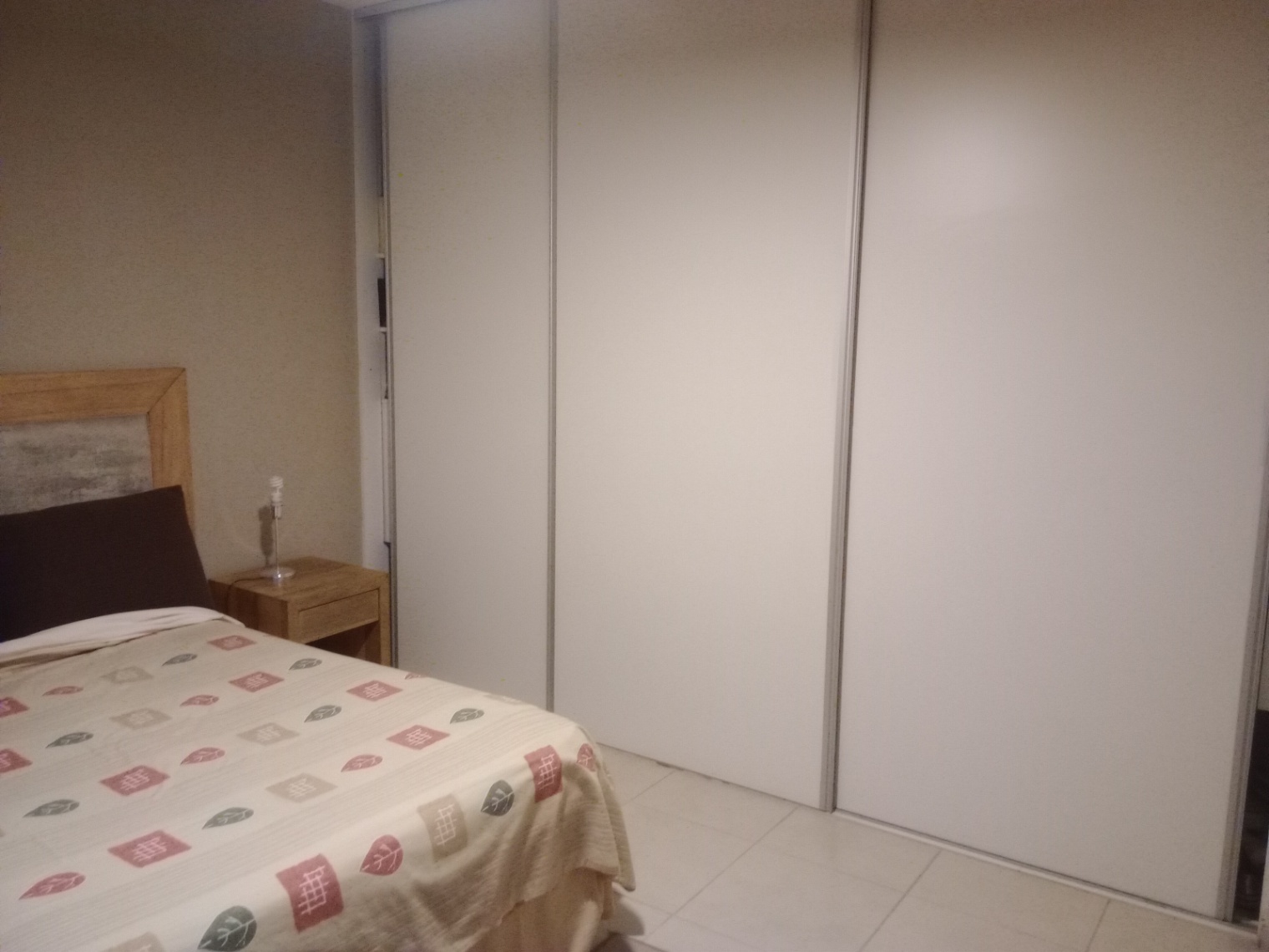 Departamento en Venta en Capital, Mendoza