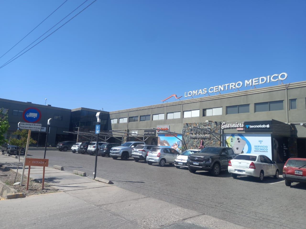 Departamento en Venta en Capital, Mendoza