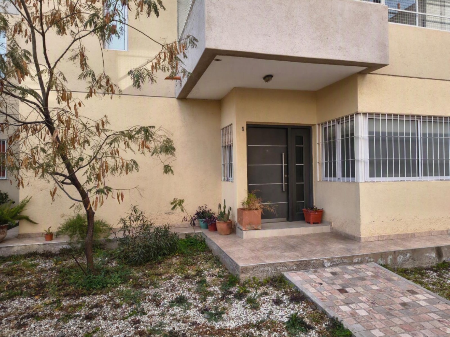 Departamento en Venta en Capital, Mendoza