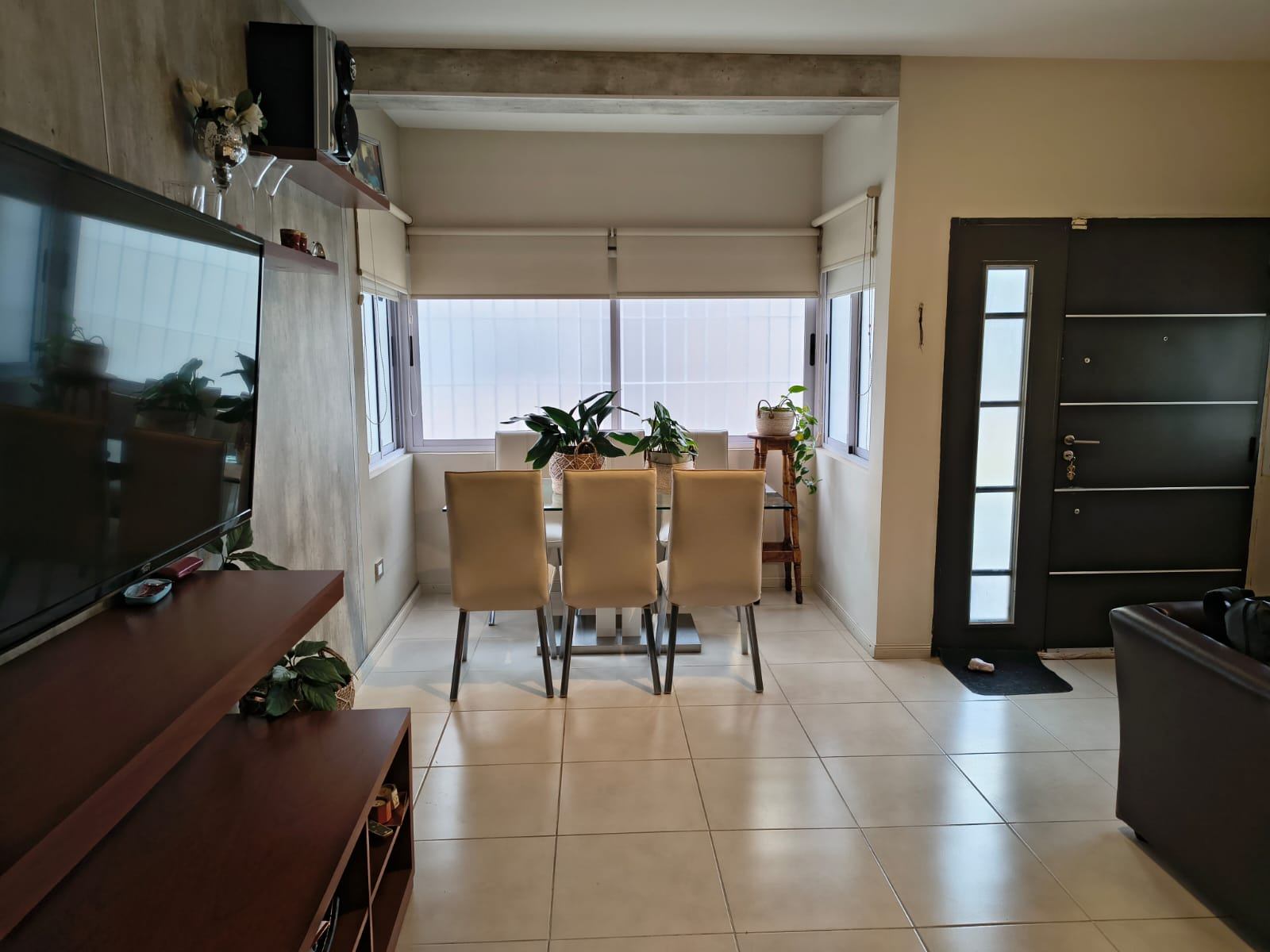 Departamento en Venta en Capital, Mendoza
