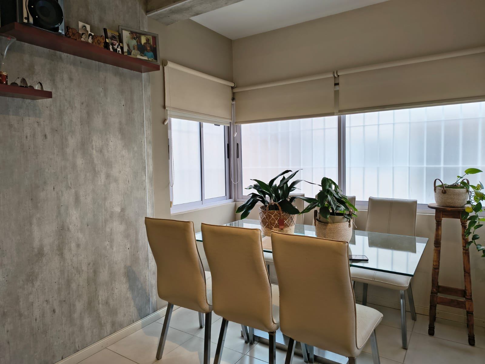 Departamento en Venta en Capital, Mendoza