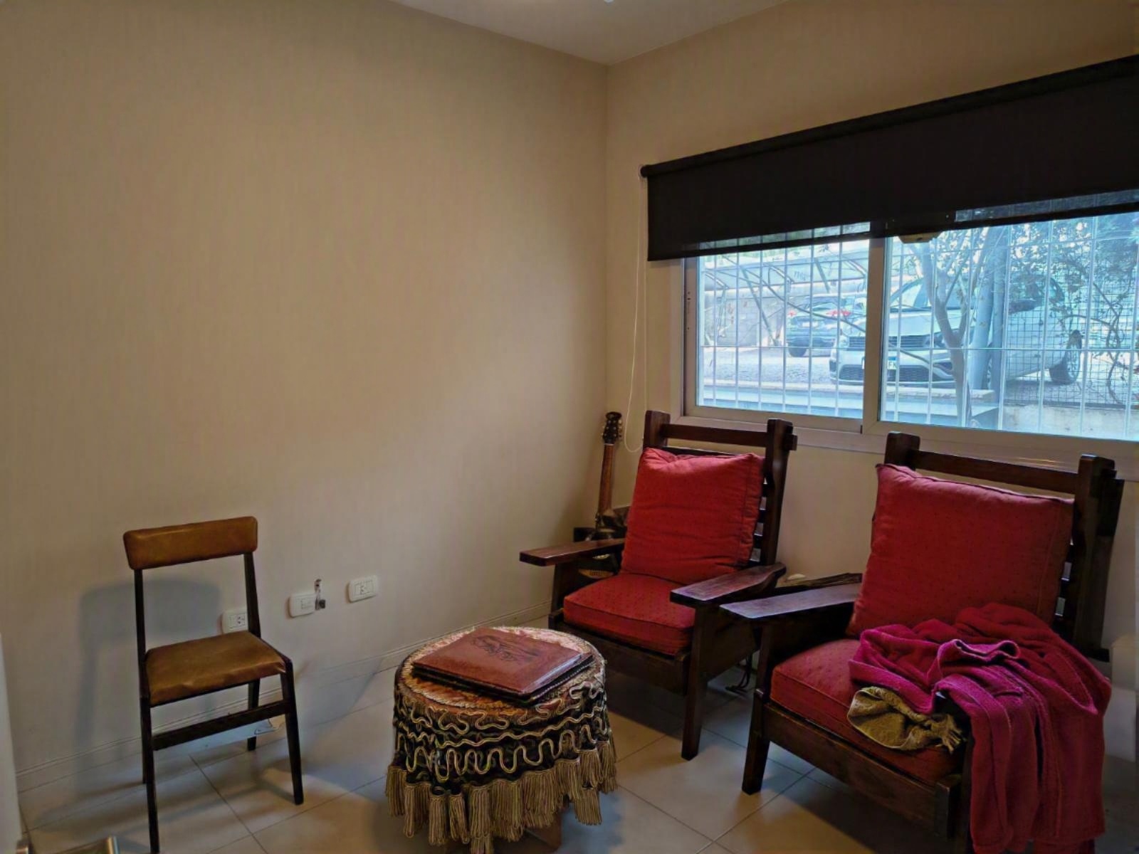 Departamento en Venta en Capital, Mendoza