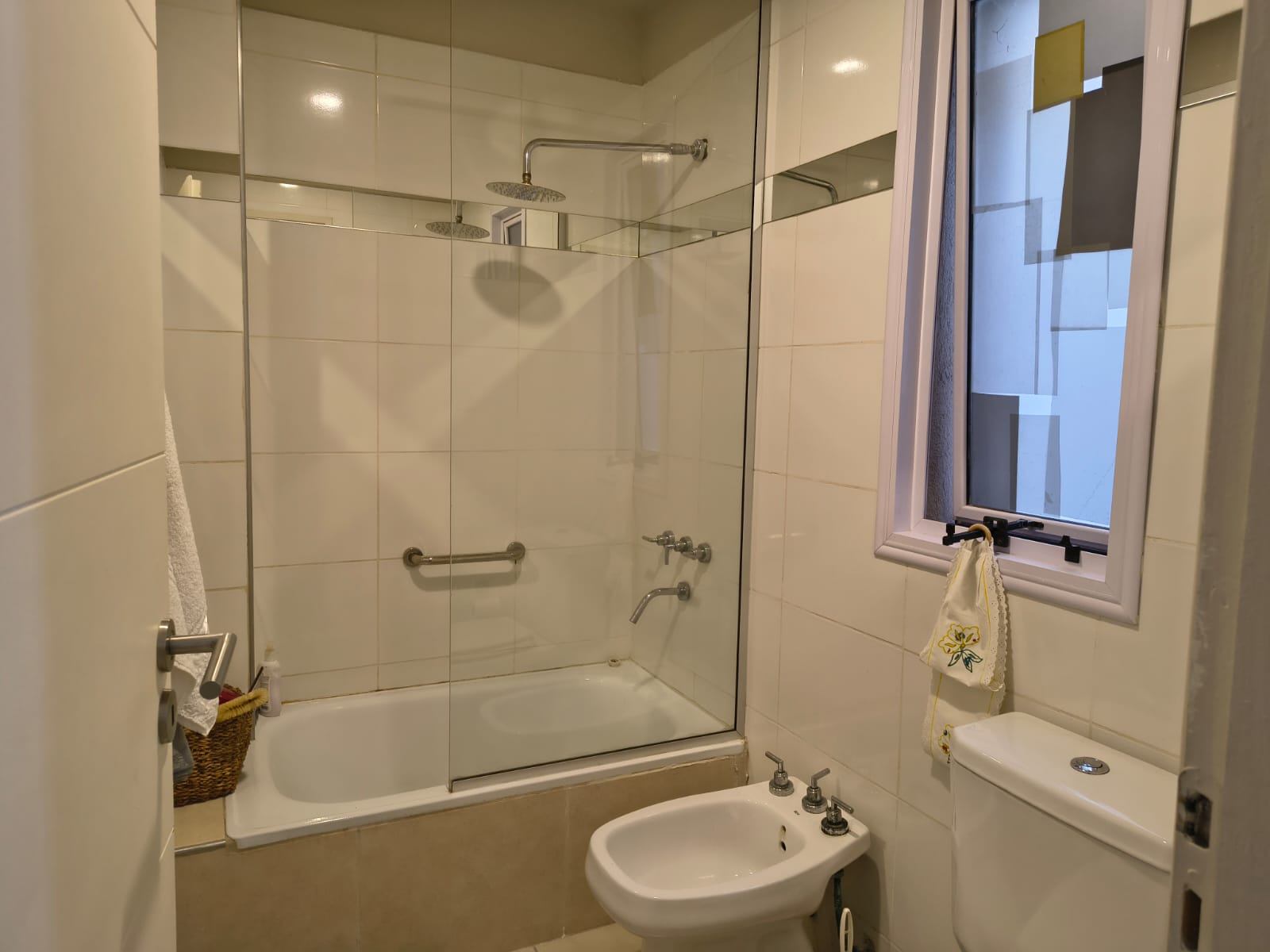 Departamento en Venta en Capital, Mendoza