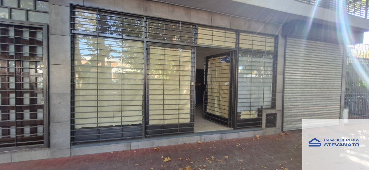 Local Comercial en Alquiler en Godoy Cruz, Mendoza