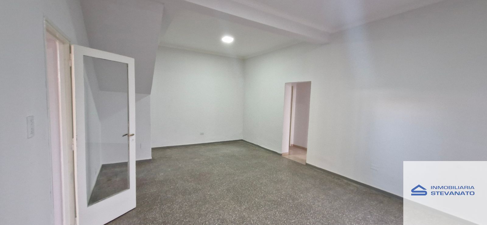 Local Comercial en Alquiler en Godoy Cruz, Mendoza