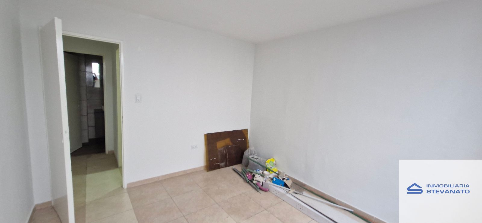 Local Comercial en Alquiler en Godoy Cruz, Mendoza