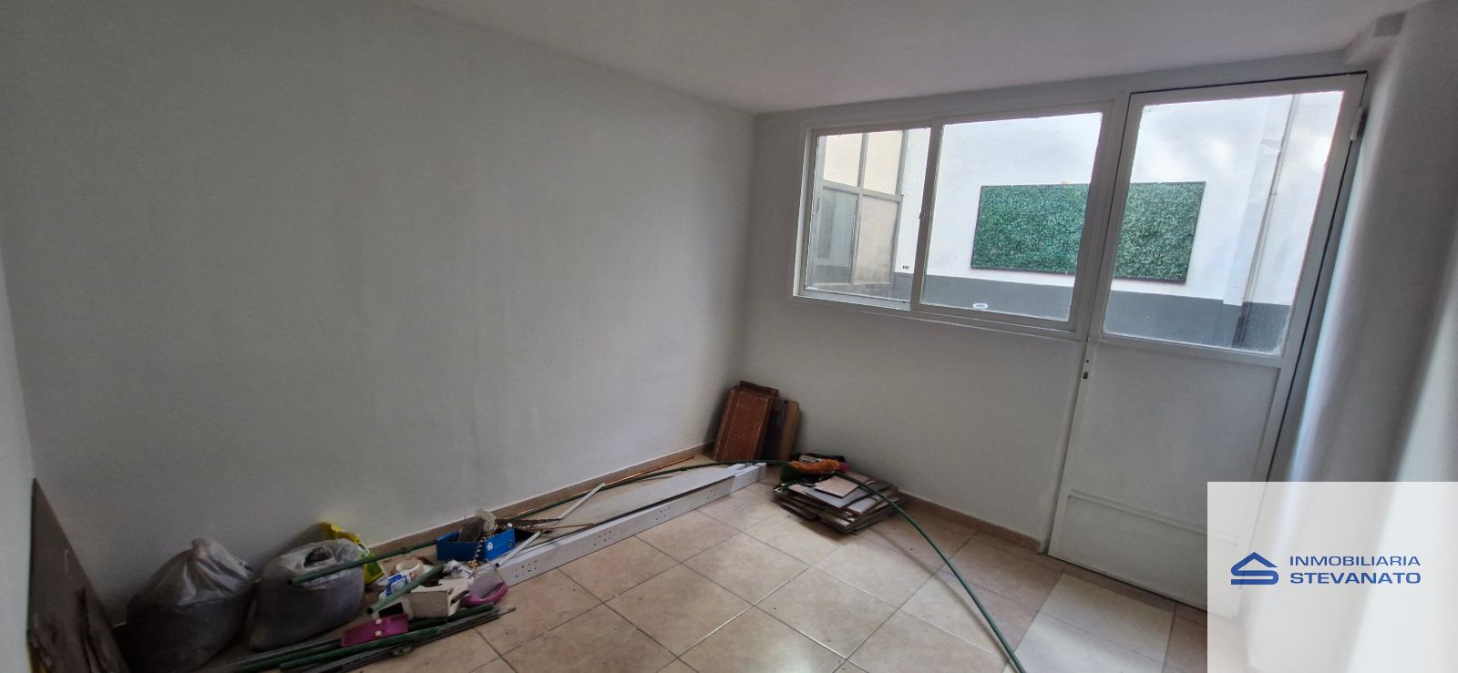 Local Comercial en Alquiler en Godoy Cruz, Mendoza