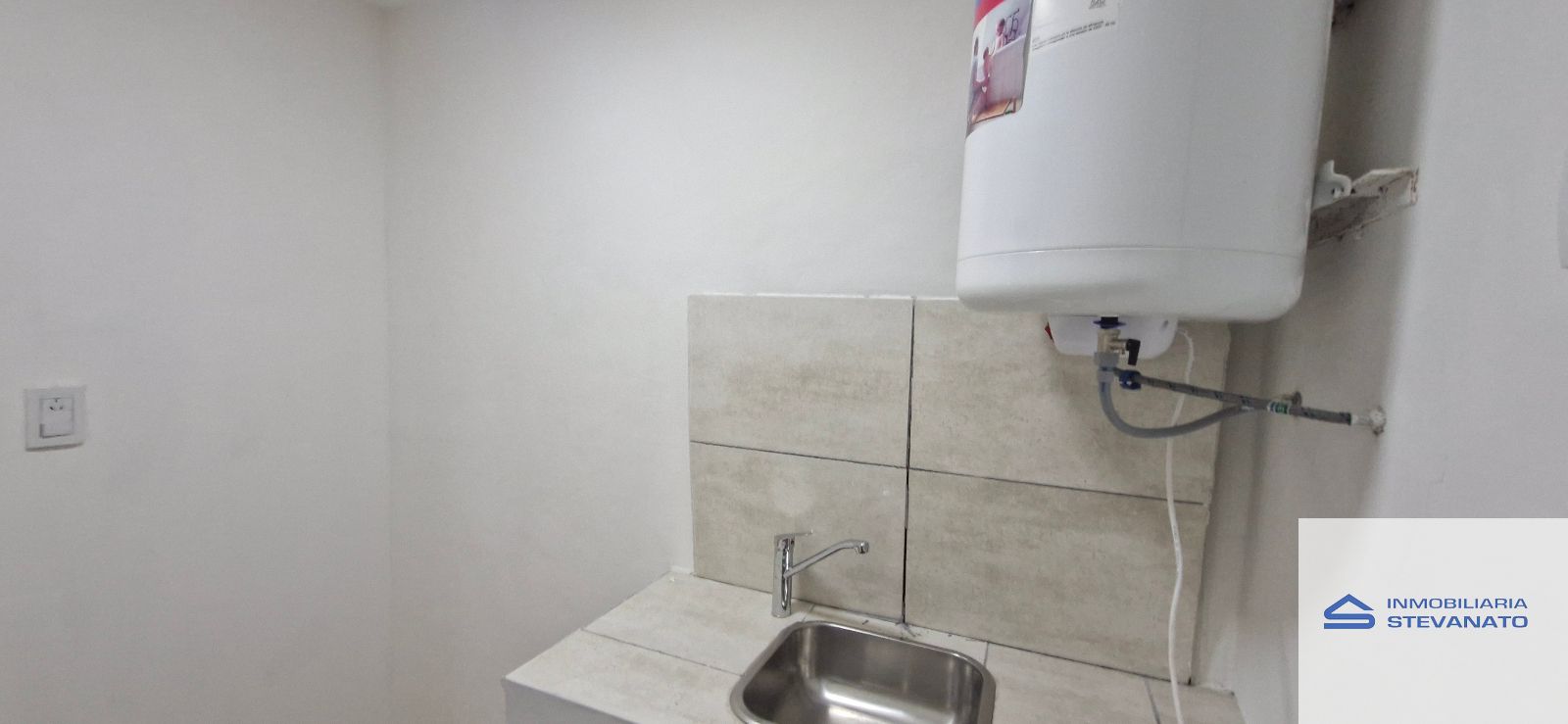 Local Comercial en Alquiler en Godoy Cruz, Mendoza