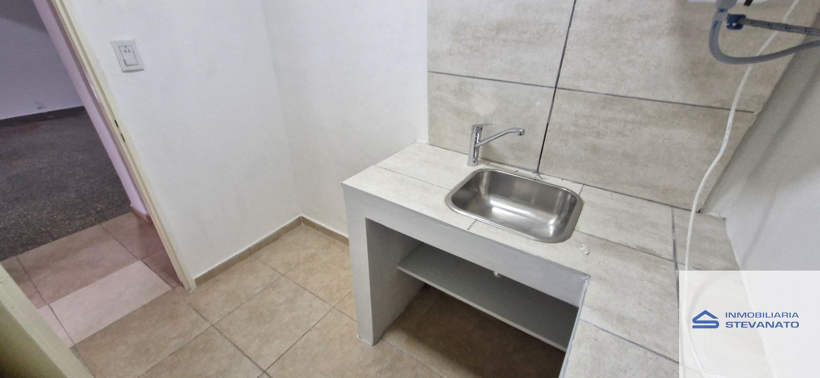 Local Comercial en Alquiler en Godoy Cruz, Mendoza