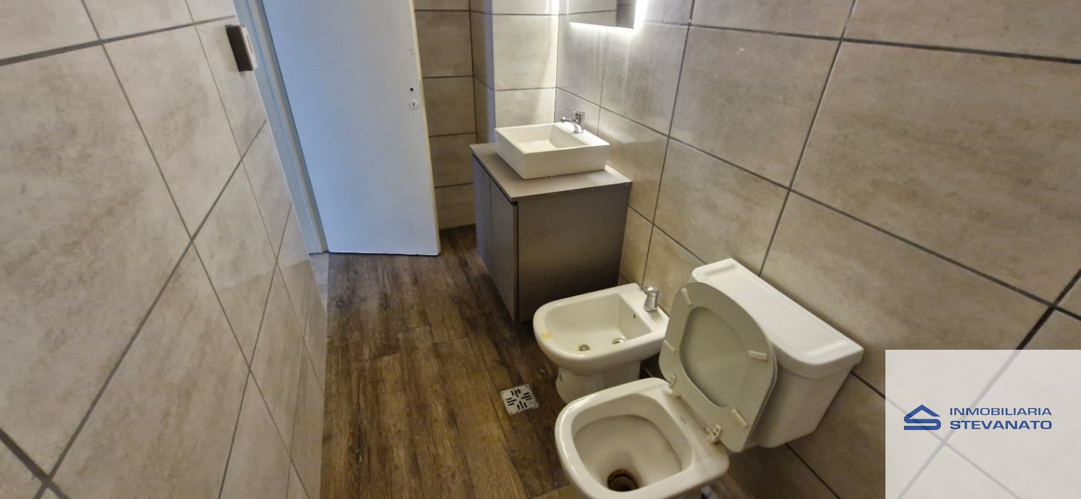 Local Comercial en Alquiler en Godoy Cruz, Mendoza