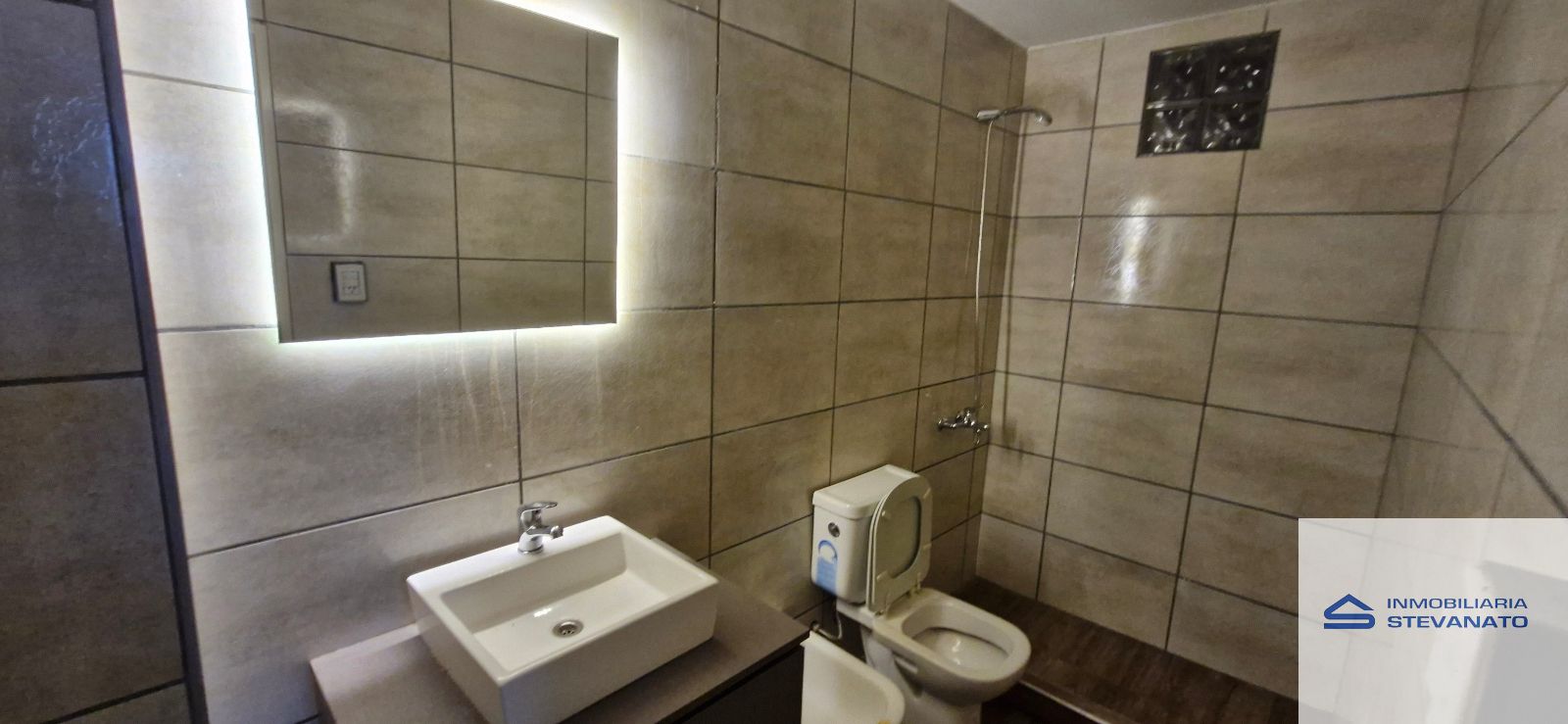 Local Comercial en Alquiler en Godoy Cruz, Mendoza