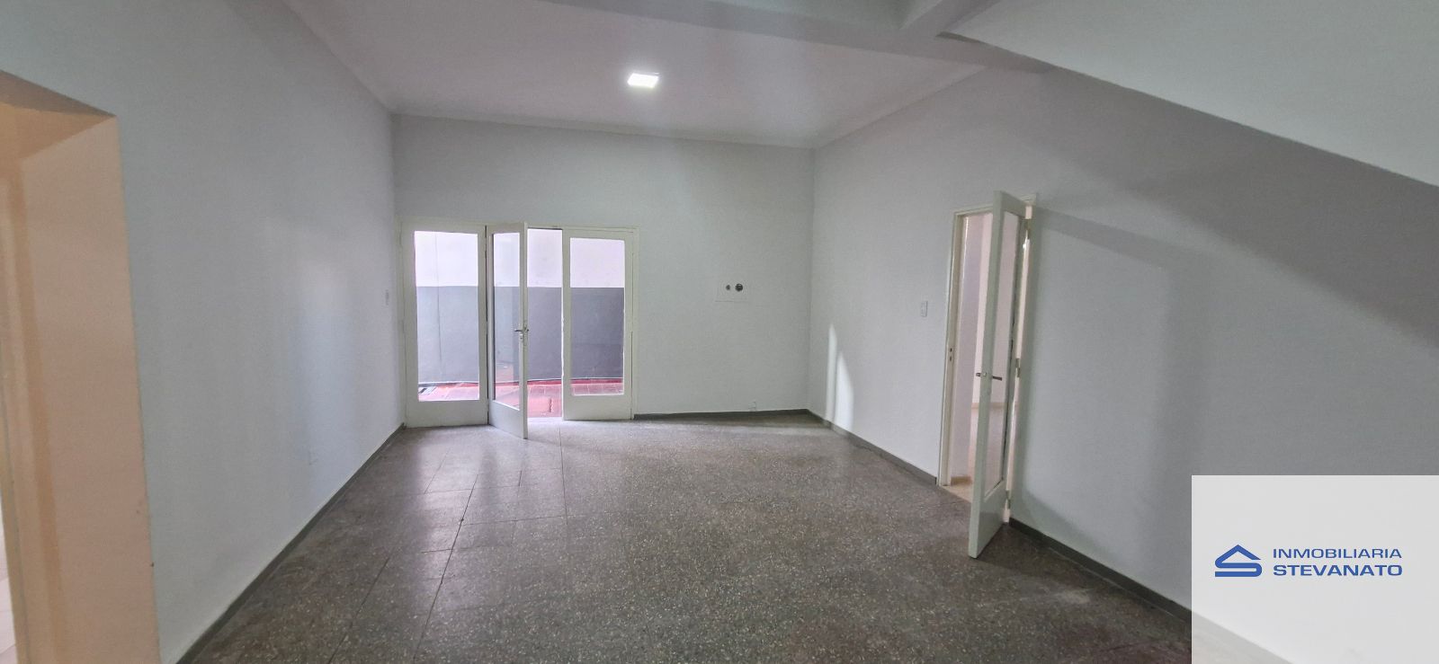 Local Comercial en Alquiler en Godoy Cruz, Mendoza