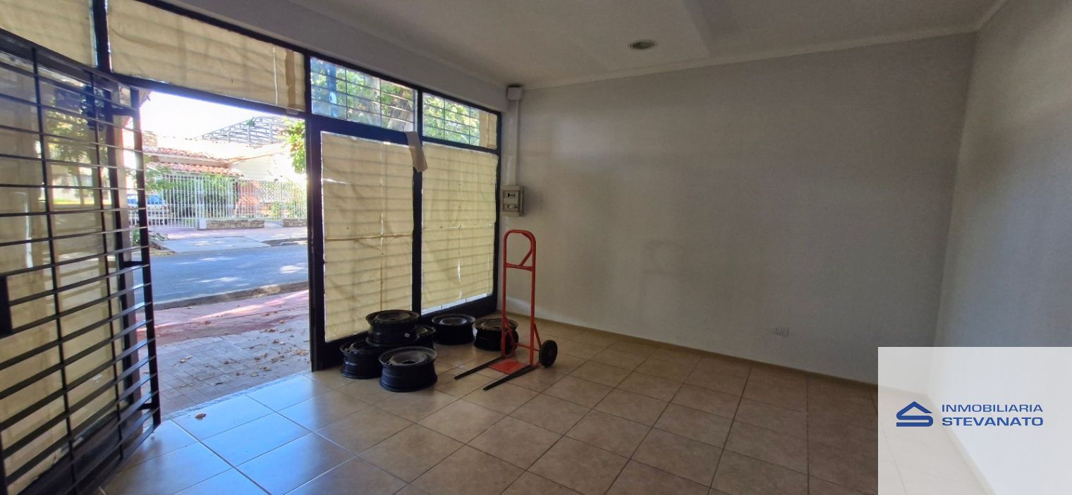 Local Comercial en Alquiler en Godoy Cruz, Mendoza