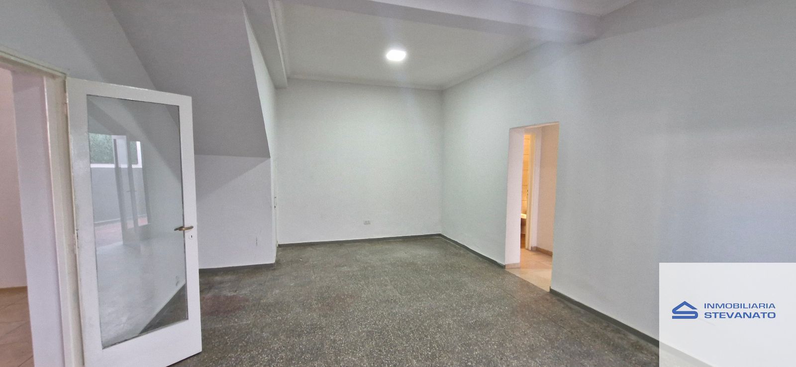 Local Comercial en Alquiler en Godoy Cruz, Mendoza