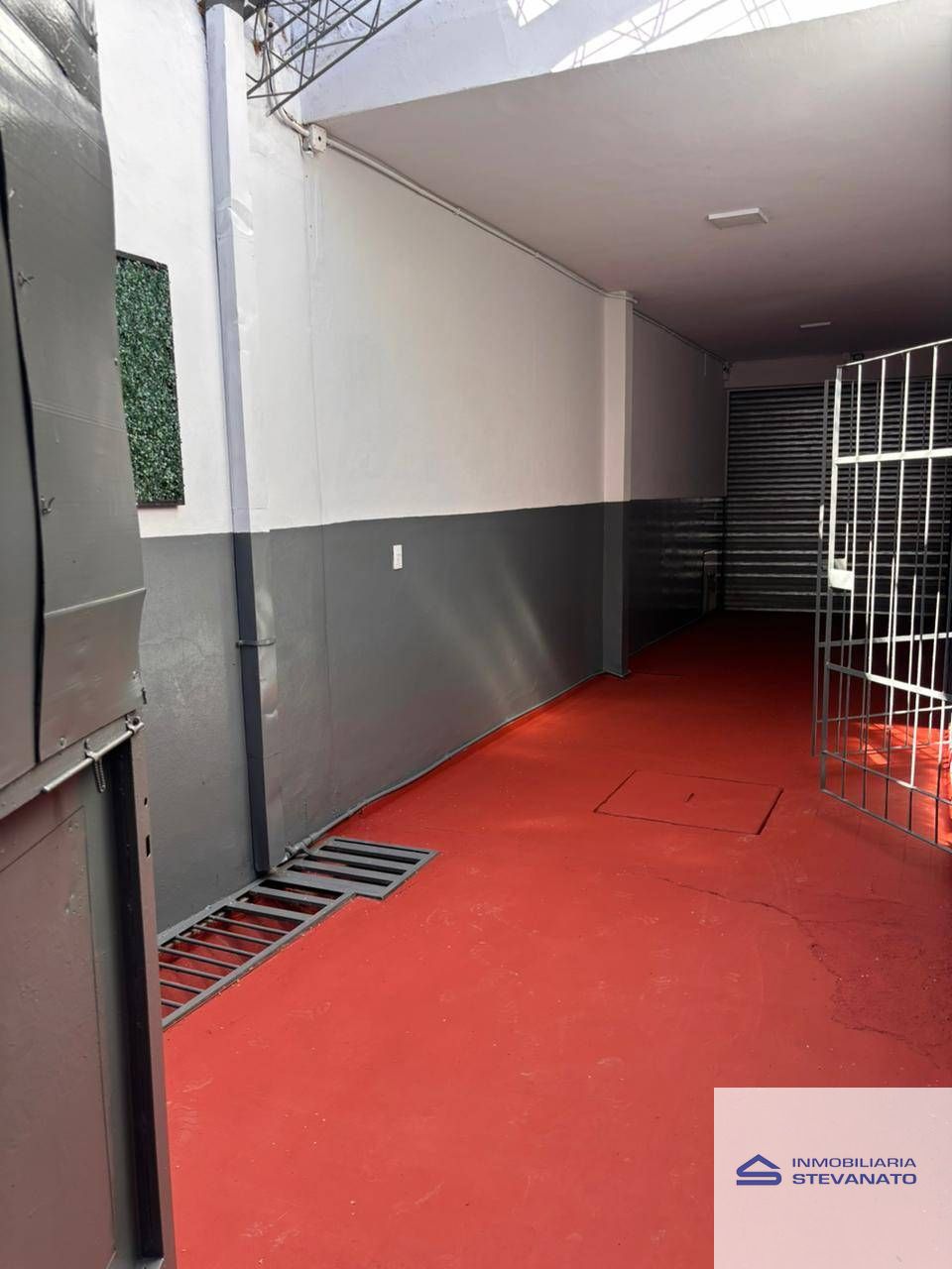 Local Comercial en Alquiler en Godoy Cruz, Mendoza