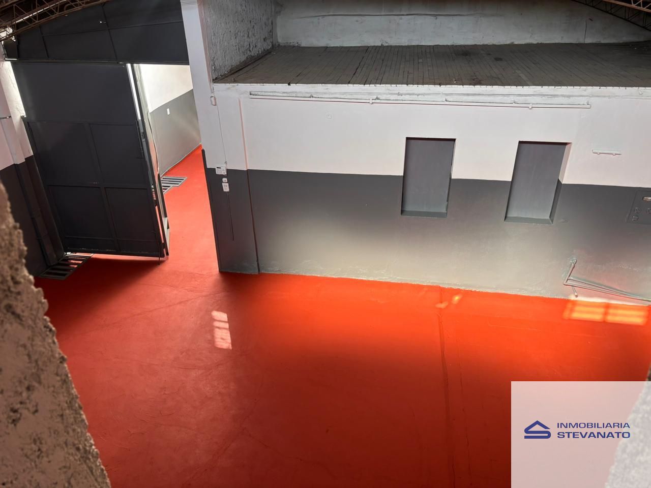 Local Comercial en Alquiler en Godoy Cruz, Mendoza