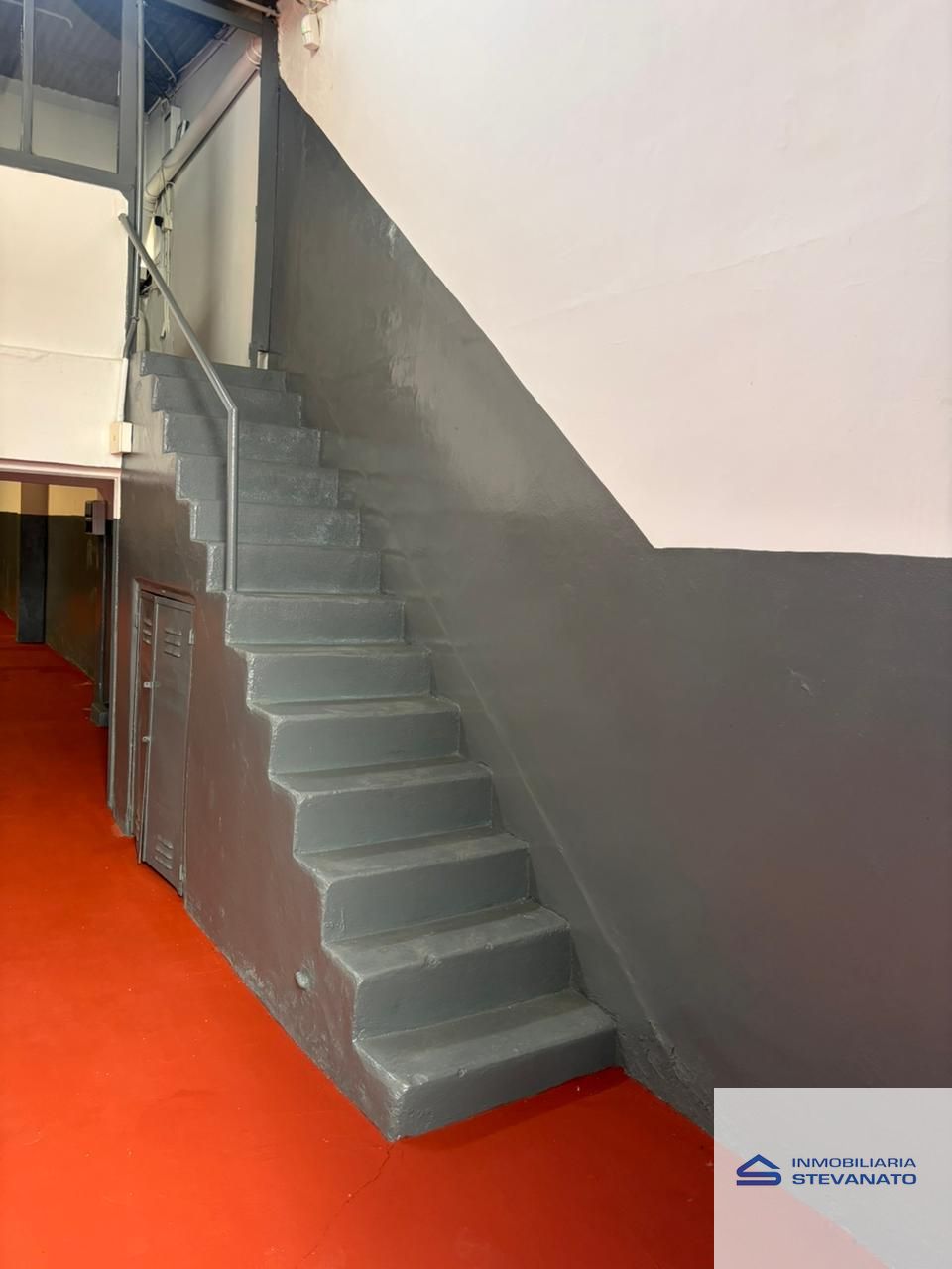 Local Comercial en Alquiler en Godoy Cruz, Mendoza