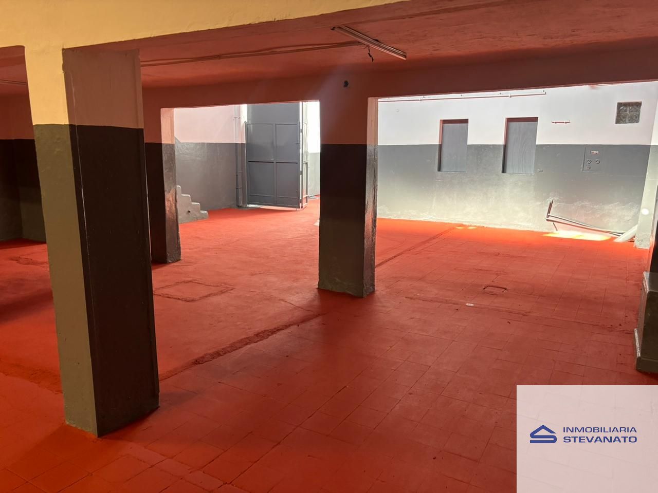 Local Comercial en Alquiler en Godoy Cruz, Mendoza