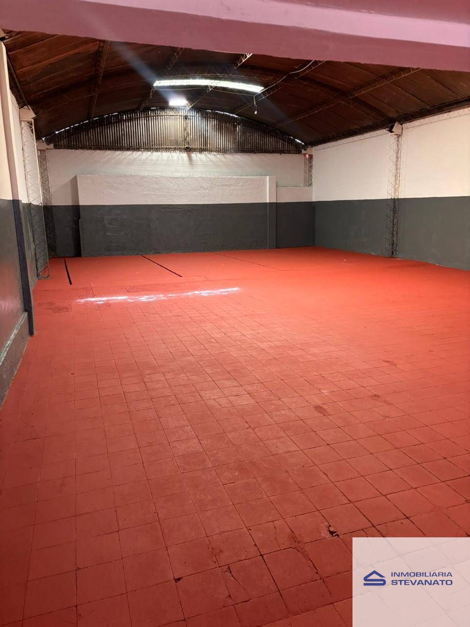 Local Comercial en Alquiler en Godoy Cruz, Mendoza