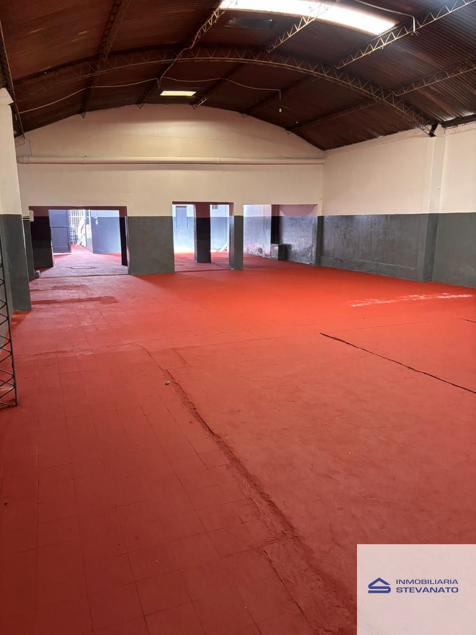 Local Comercial en Alquiler en Godoy Cruz, Mendoza