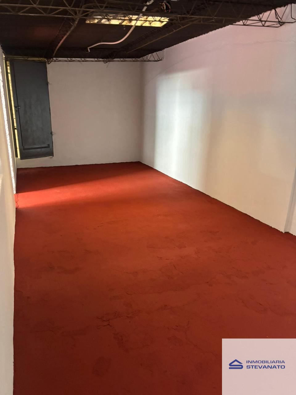 Local Comercial en Alquiler en Godoy Cruz, Mendoza